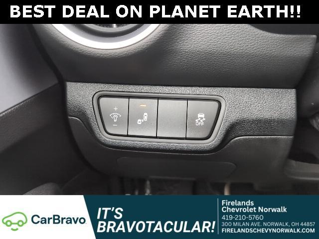 used 2024 Kia Forte car, priced at $19,750