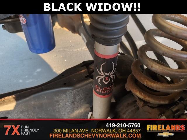 used 2021 Ford F-250 car, priced at $66,000