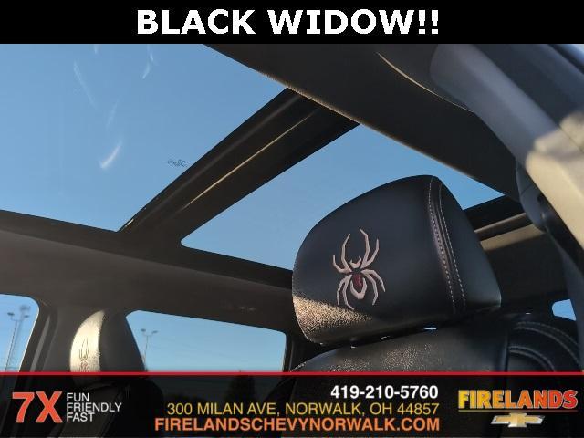 used 2021 Ford F-250 car, priced at $66,000