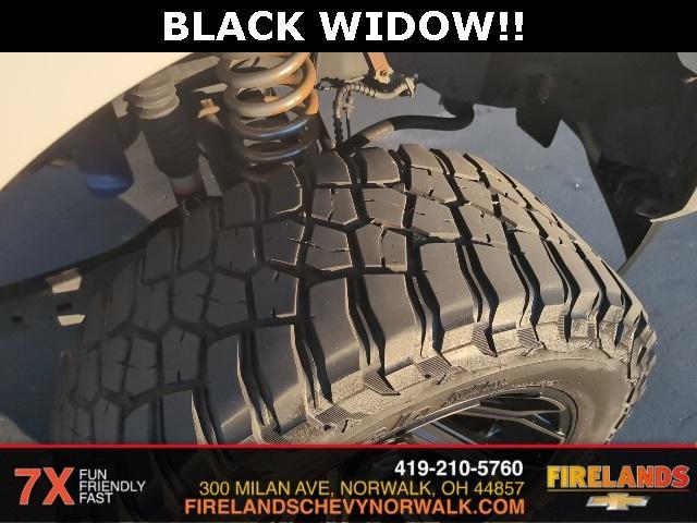 used 2021 Ford F-250 car, priced at $66,000