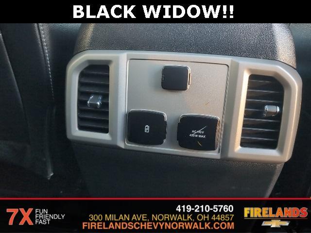 used 2021 Ford F-250 car, priced at $66,000