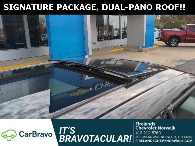 used 2023 MINI Hardtop car, priced at $25,000