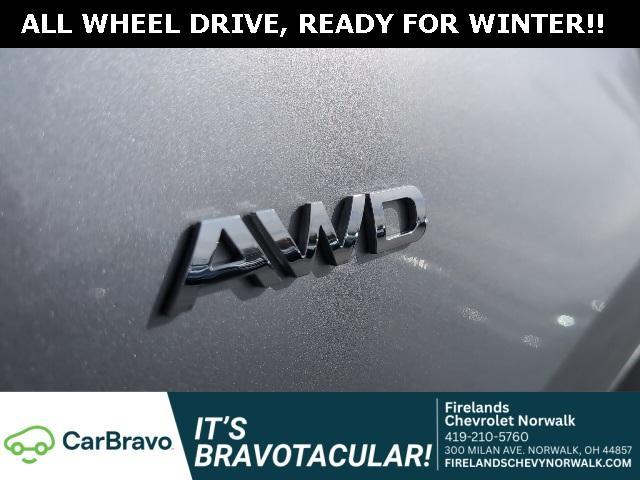 used 2020 Kia Sportage car, priced at $13,750