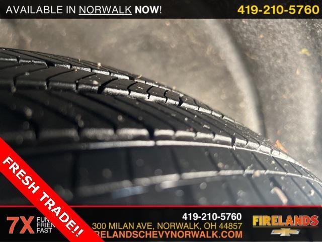 used 2022 Ford Escape car, priced at $20,500