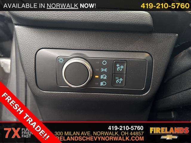 used 2022 Ford Escape car, priced at $20,350