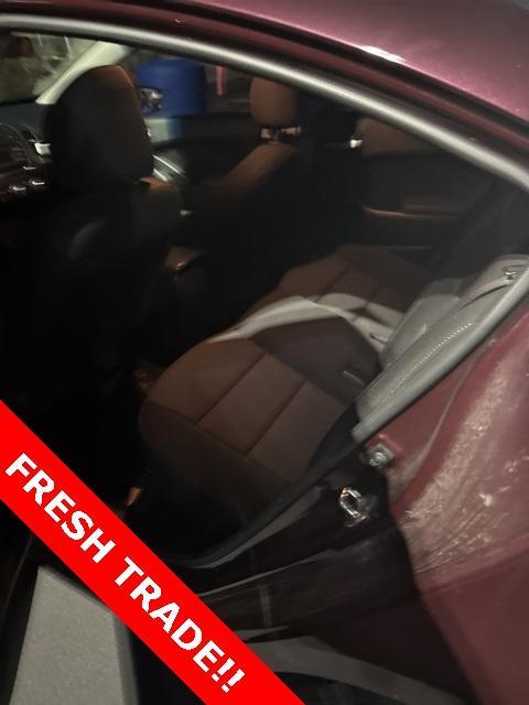 used 2018 Kia Forte car, priced at $11,500