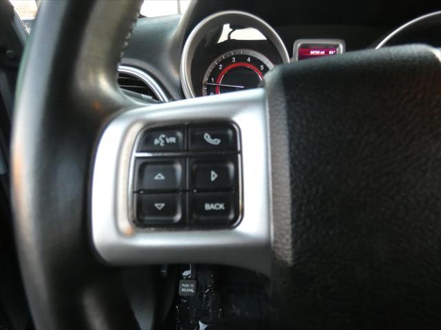 used 2013 Dodge Journey car, priced at $7,950