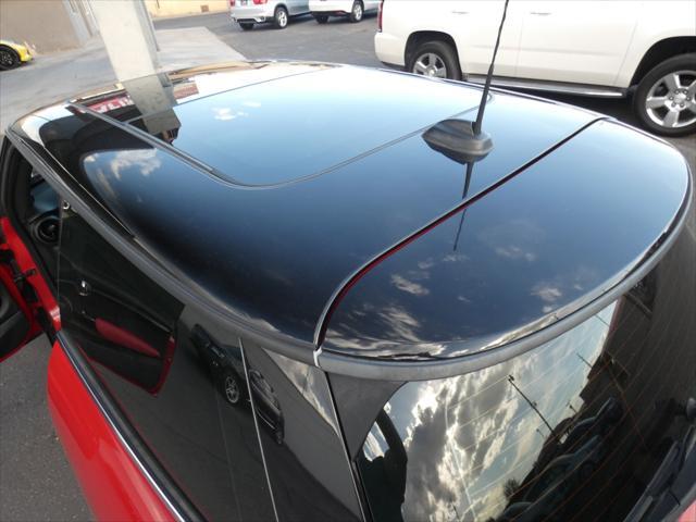 used 2014 MINI Hardtop car, priced at $9,950