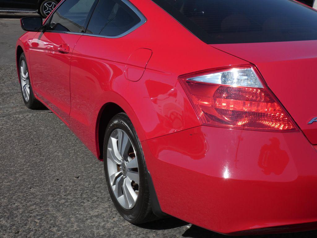 used 2010 Honda Accord car, priced at $8,500