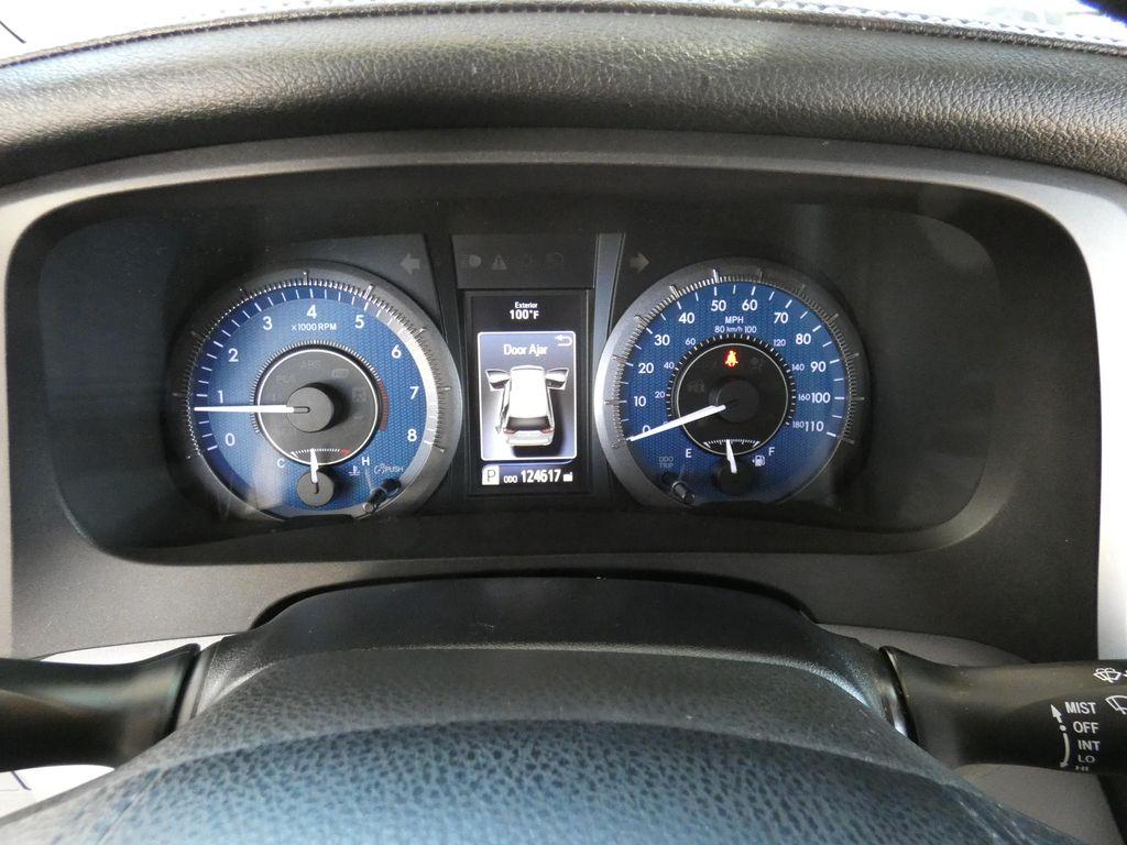 used 2016 Toyota Sienna car, priced at $18,200