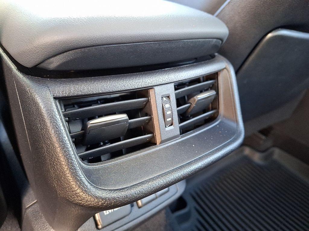 used 2024 Lexus ES 350 car, priced at $40,995