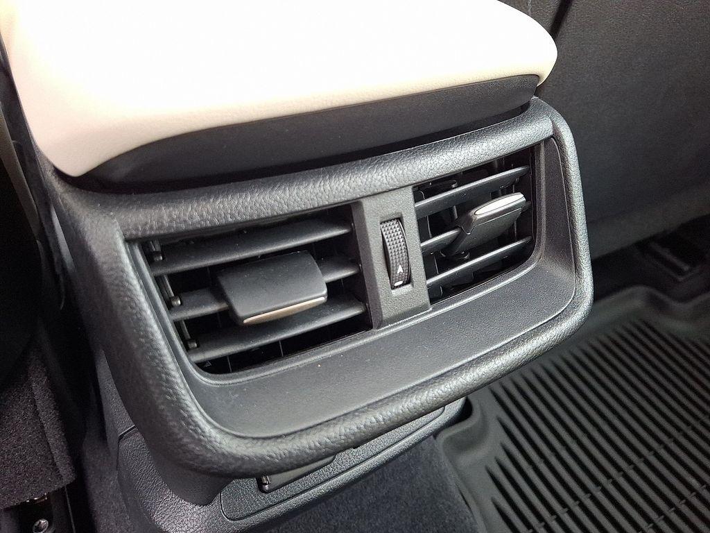 used 2023 Lexus ES 300h car, priced at $38,000