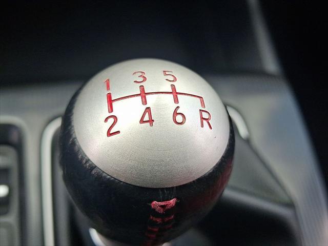 used 2025 Honda Civic Si car, priced at $31,500