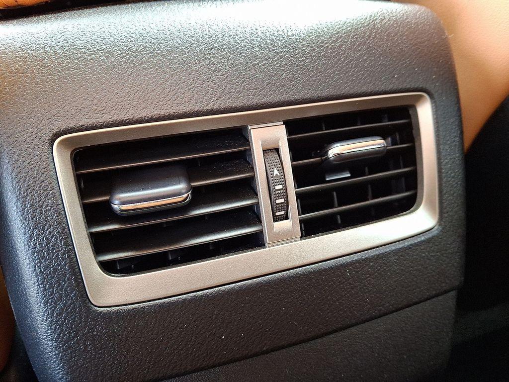 used 2021 Lexus RX 350 car, priced at $34,000