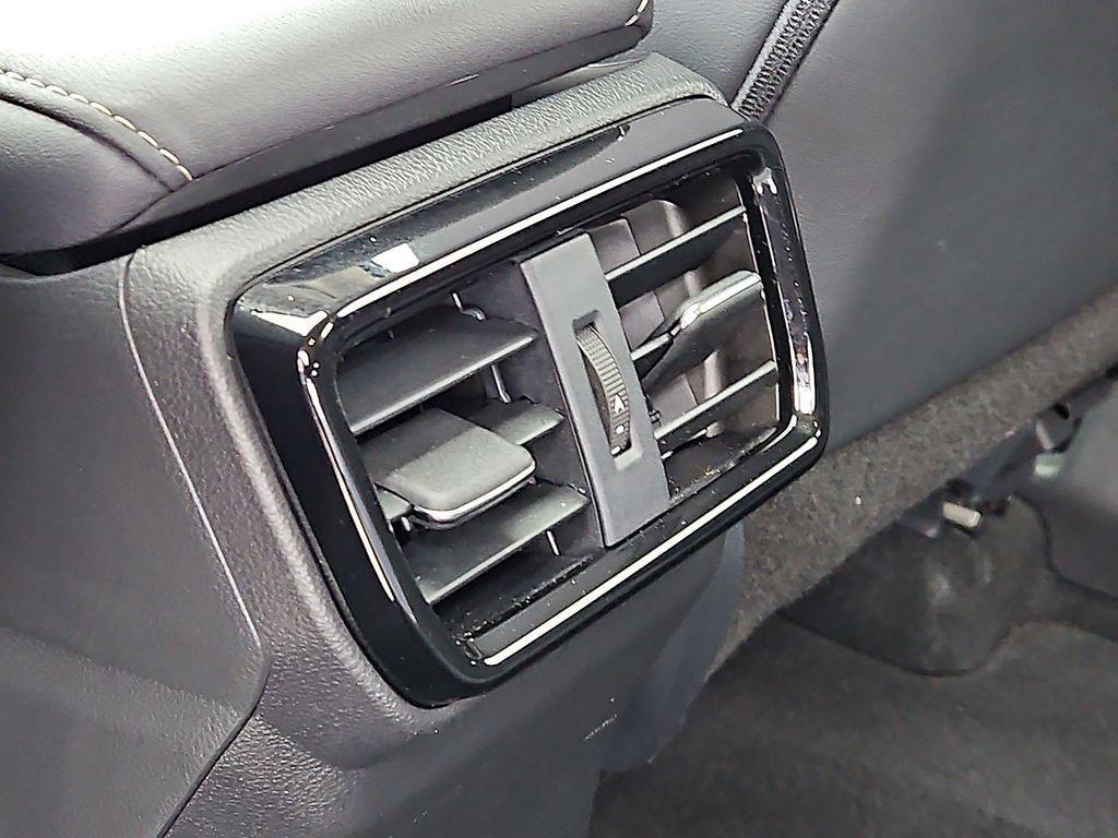used 2025 Lexus NX 350 car, priced at $44,995