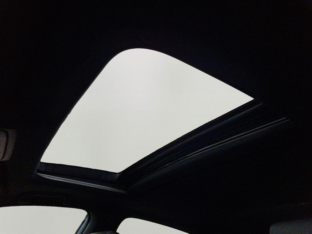 used 2022 Honda Accord car, priced at $27,100