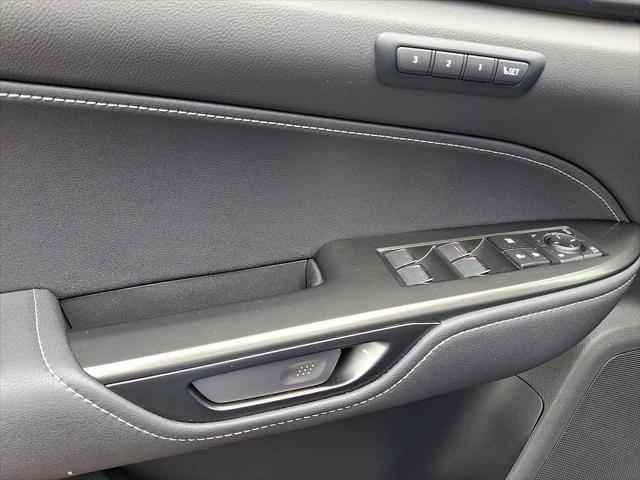 used 2025 Lexus NX 350 car, priced at $45,600