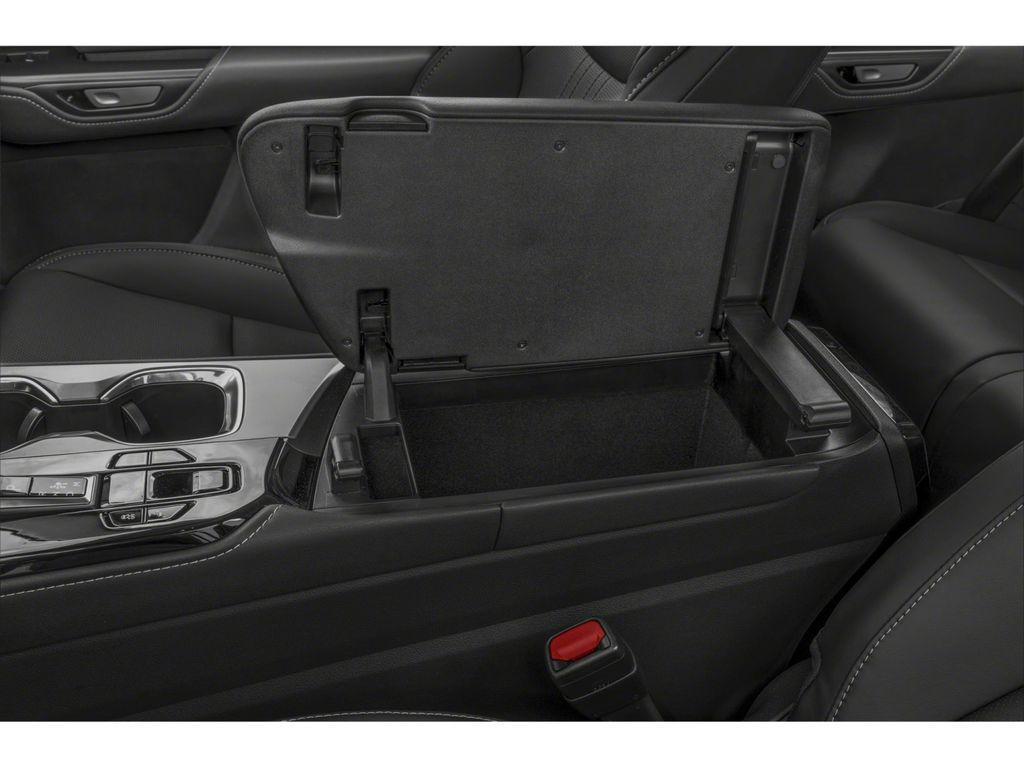 new 2026 Lexus NX 350 car, priced at $49,333