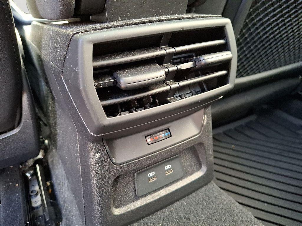 used 2022 Audi A3 car, priced at $24,800