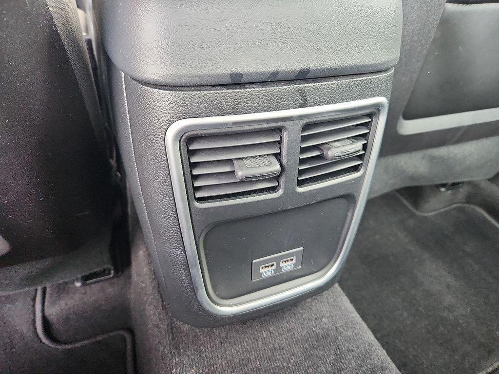 used 2023 Dodge Charger car, priced at $32,500