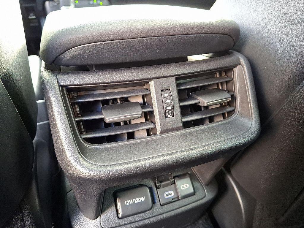 used 2024 Lexus ES 350 car, priced at $38,180