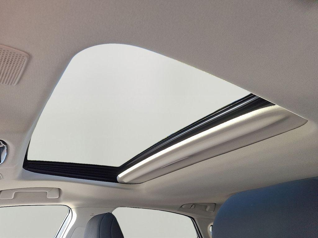 used 2023 Lexus NX 350 car, priced at $36,000