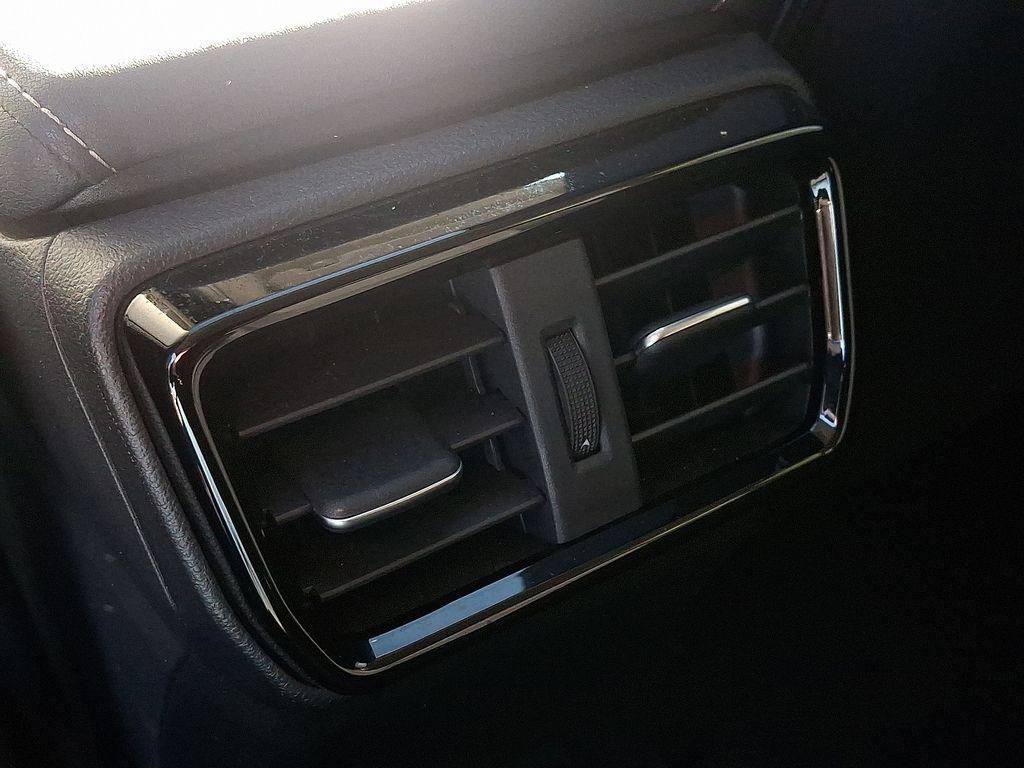 used 2023 Lexus NX 350 car, priced at $36,000