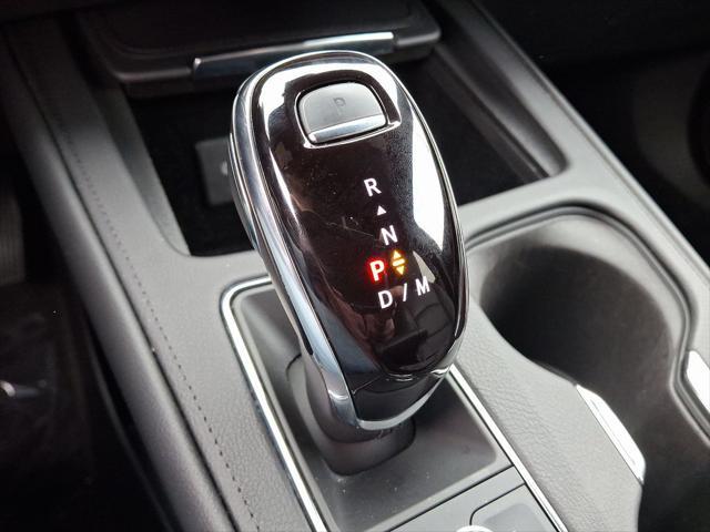 used 2024 Cadillac XT4 car, priced at $41,000
