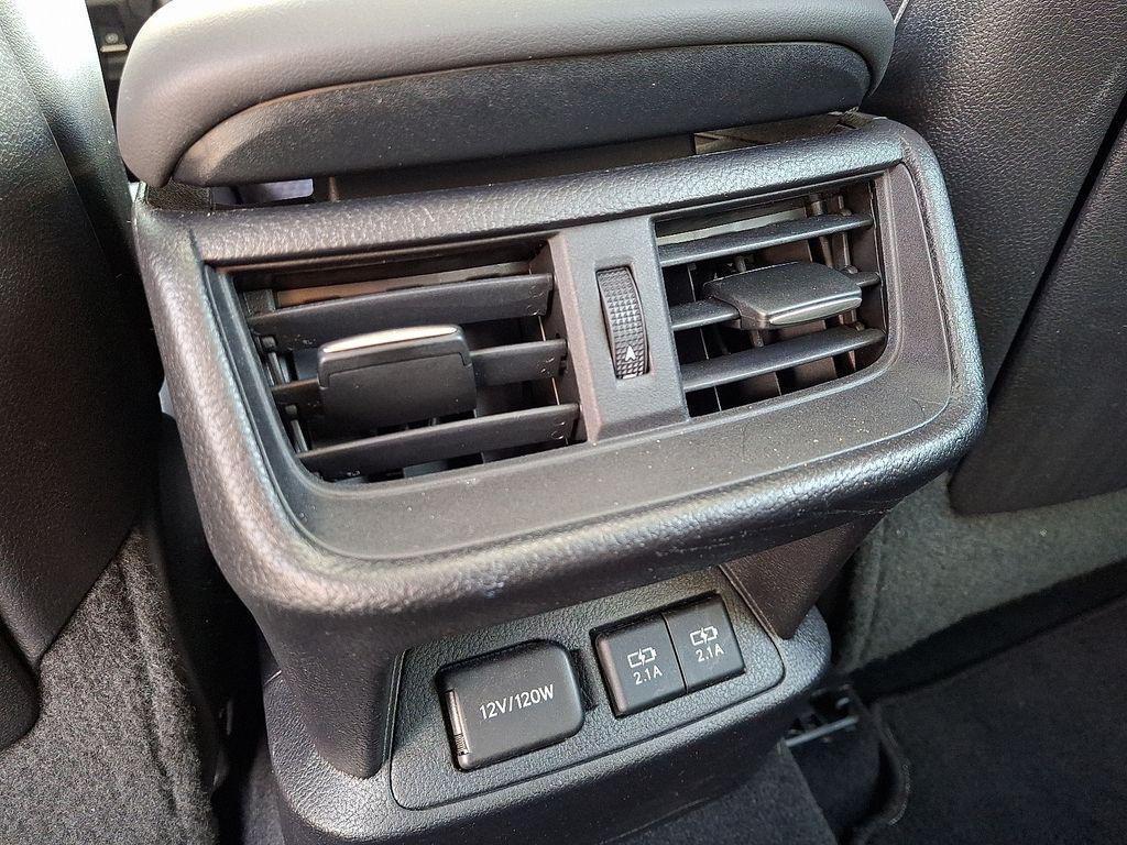 used 2021 Lexus ES 350 car, priced at $27,995