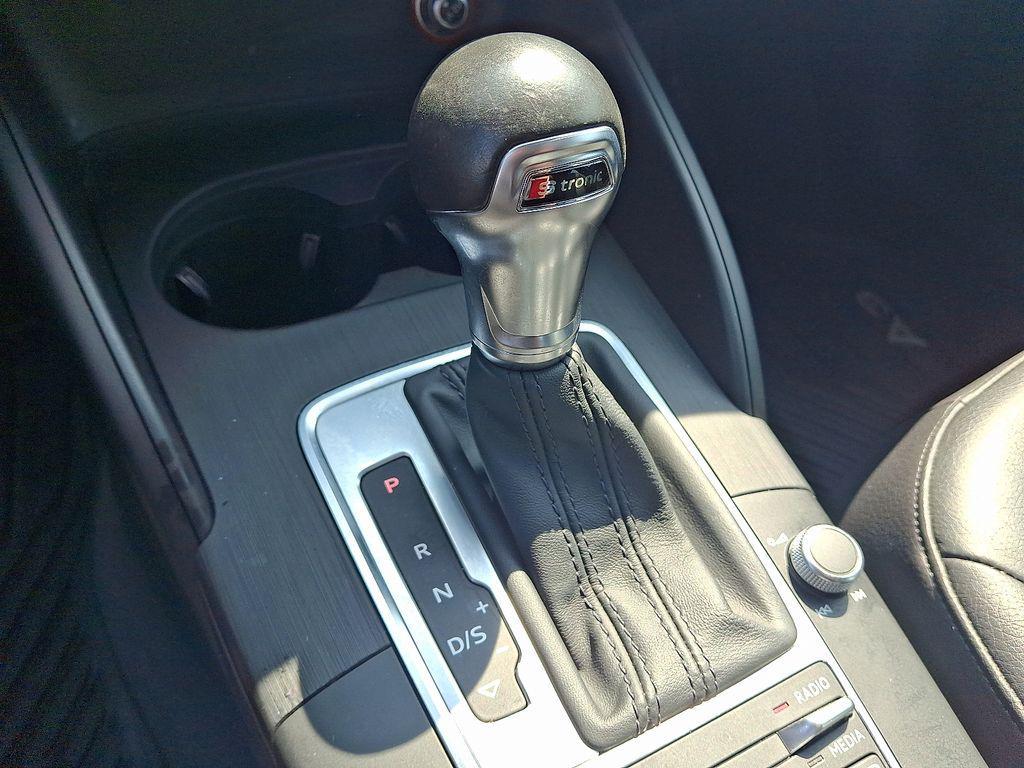 used 2015 Audi A3 car, priced at $12,500