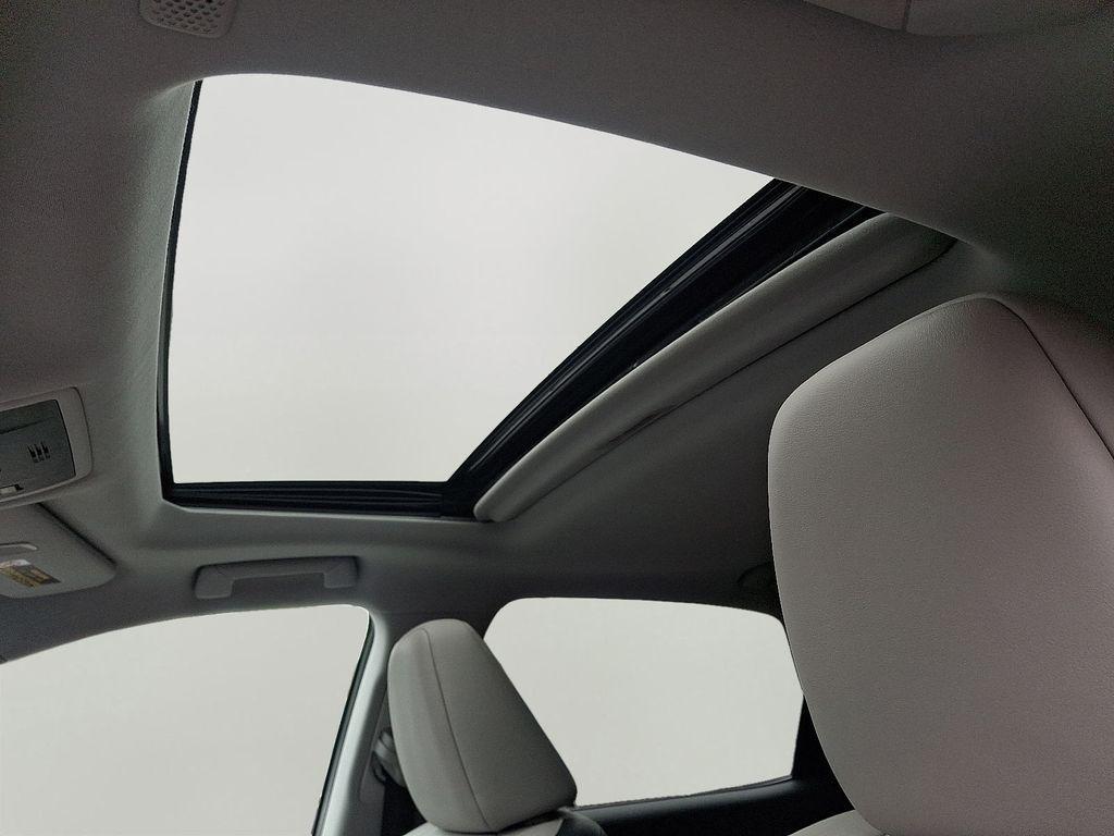 used 2018 Lexus RX 350 car, priced at $26,500