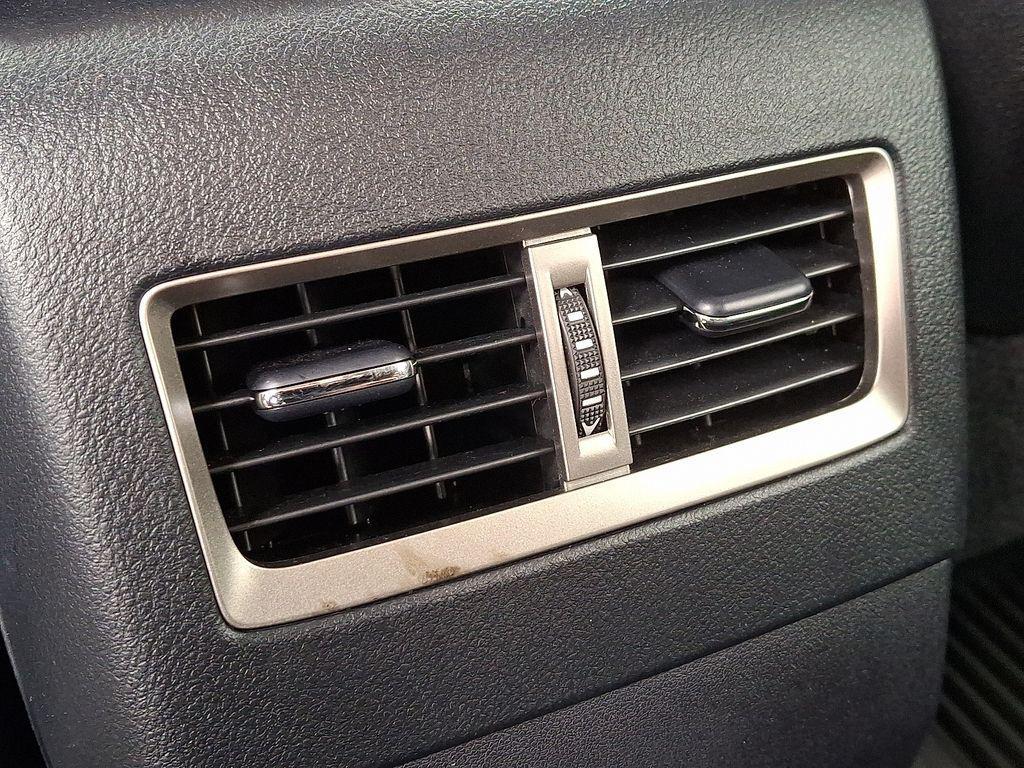 used 2022 Lexus RX 350 car, priced at $43,000
