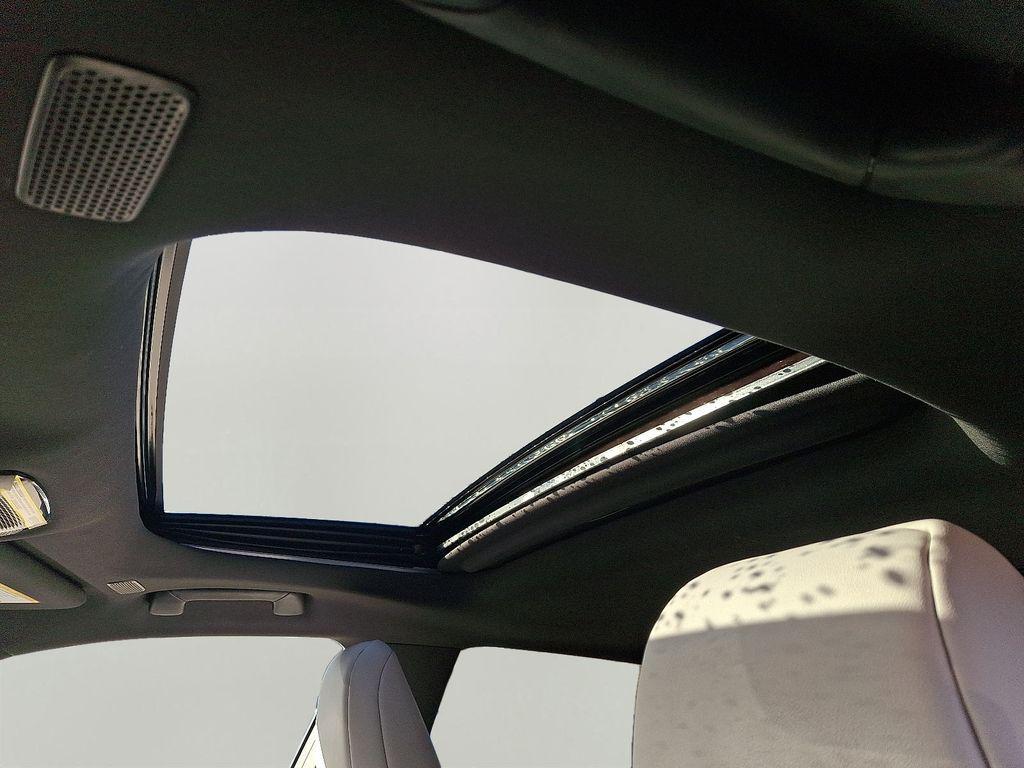 used 2025 Lexus RX 350 car, priced at $50,200