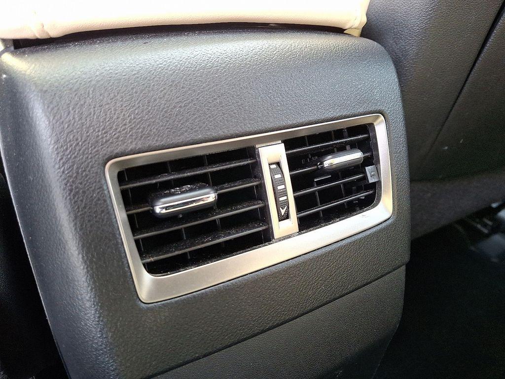 used 2022 Lexus RX 350 car, priced at $39,500