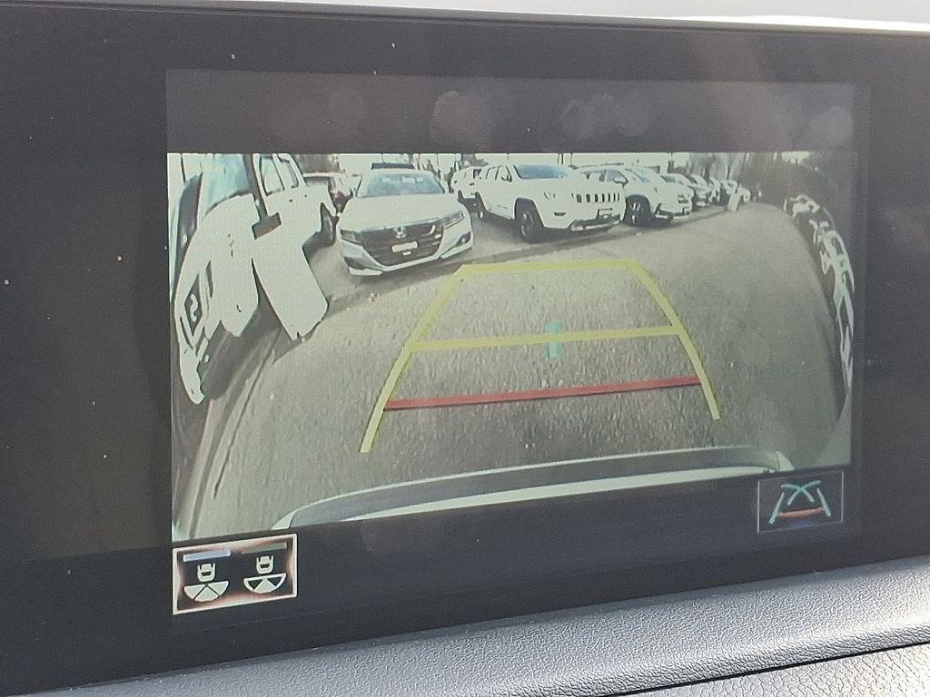 used 2022 Lexus RX 350 car, priced at $39,500