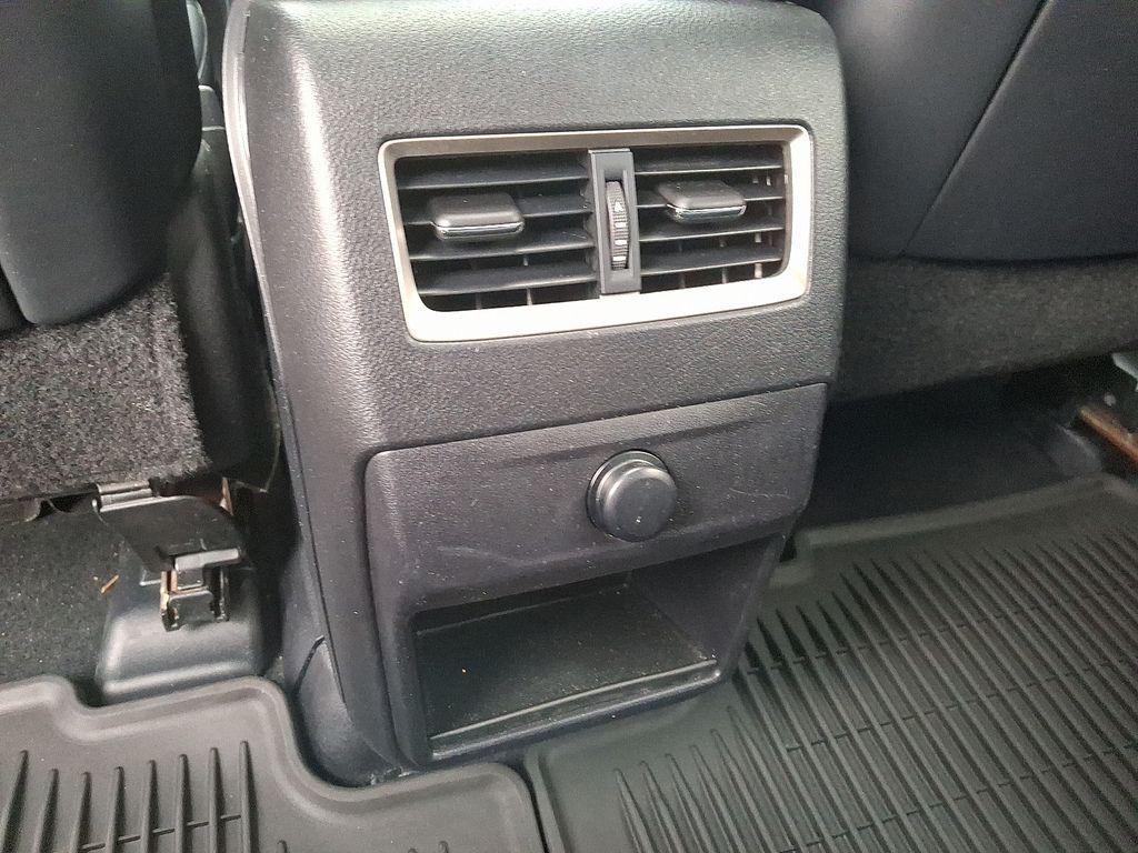 used 2016 Lexus RX 350 car, priced at $25,250