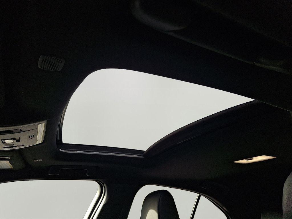 used 2024 Lexus UX 250h car, priced at $33,995