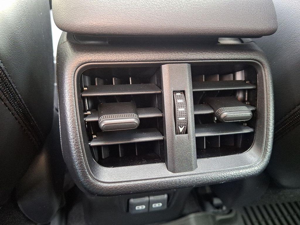 used 2024 Lexus UX 250h car, priced at $33,995