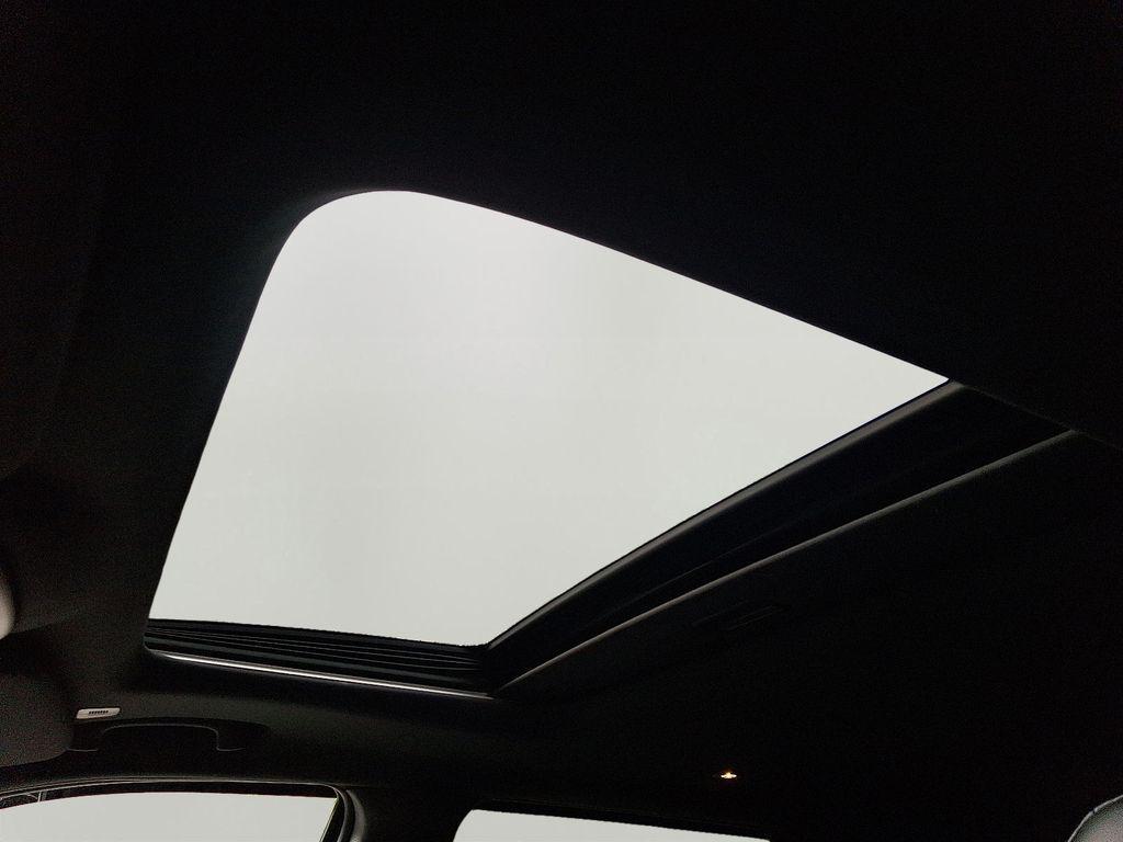 used 2019 Jeep Grand Cherokee car, priced at $19,000