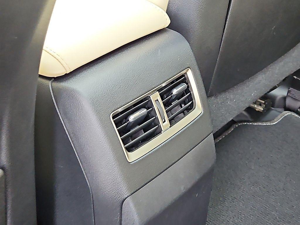 used 2022 Lexus RX 350 car, priced at $41,995