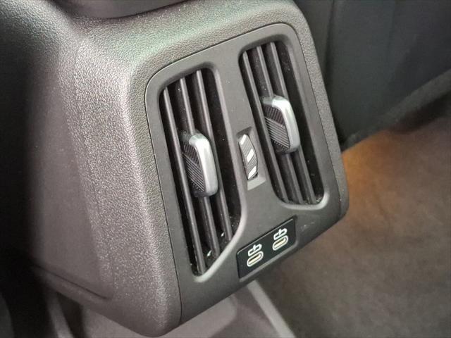 used 2025 BMW X2 car, priced at $42,250