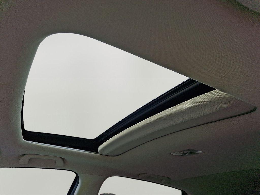 used 2016 Honda CR-V car, priced at $16,995