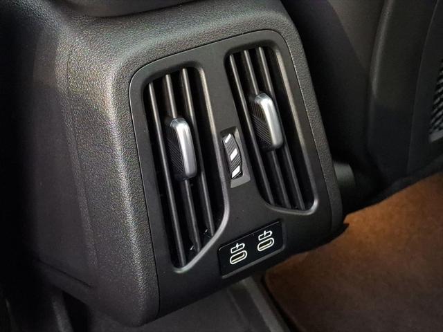 used 2024 BMW X2 car, priced at $40,000