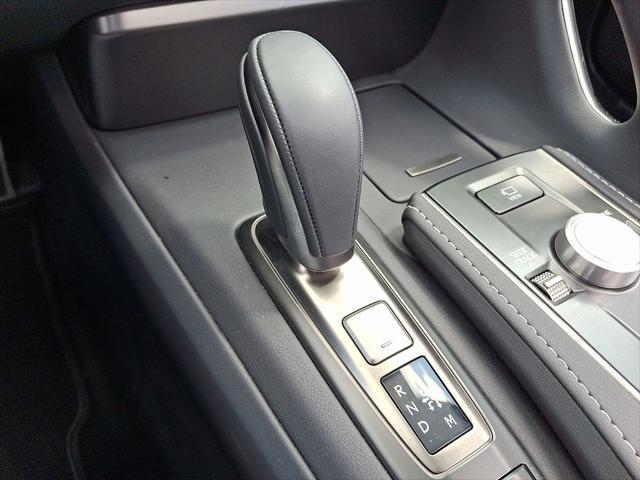 used 2024 Lexus LC 500 car, priced at $106,000