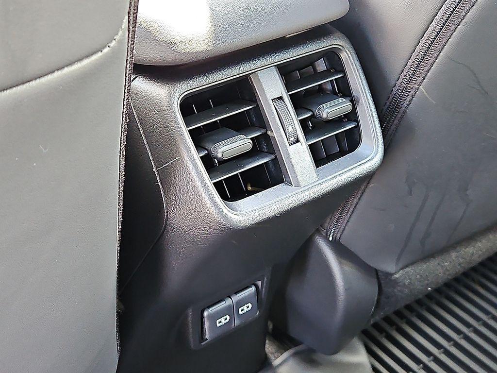 used 2021 Lexus UX 250h car, priced at $30,000