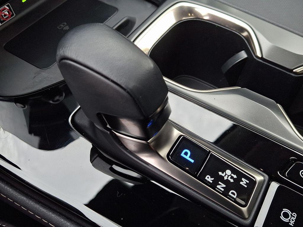 used 2023 Lexus NX 350 car, priced at $38,500