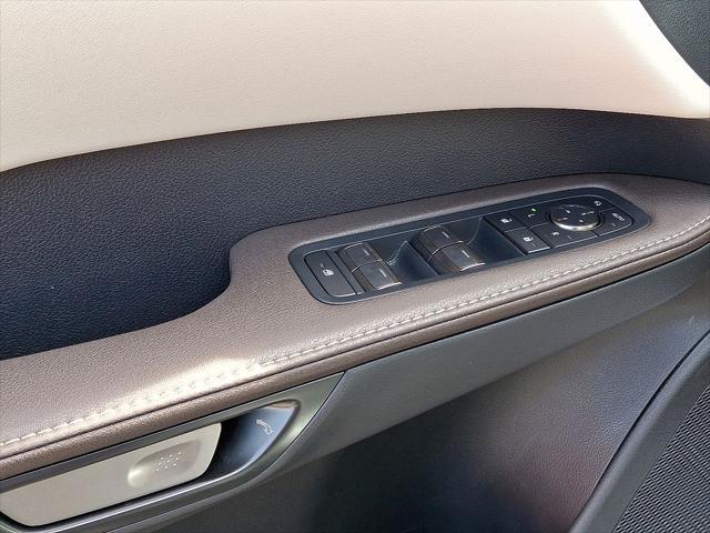 used 2024 Lexus RX 350 car, priced at $52,000