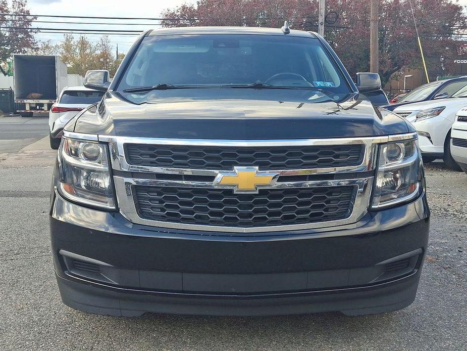 used 2019 Chevrolet Tahoe car, priced at $26,998