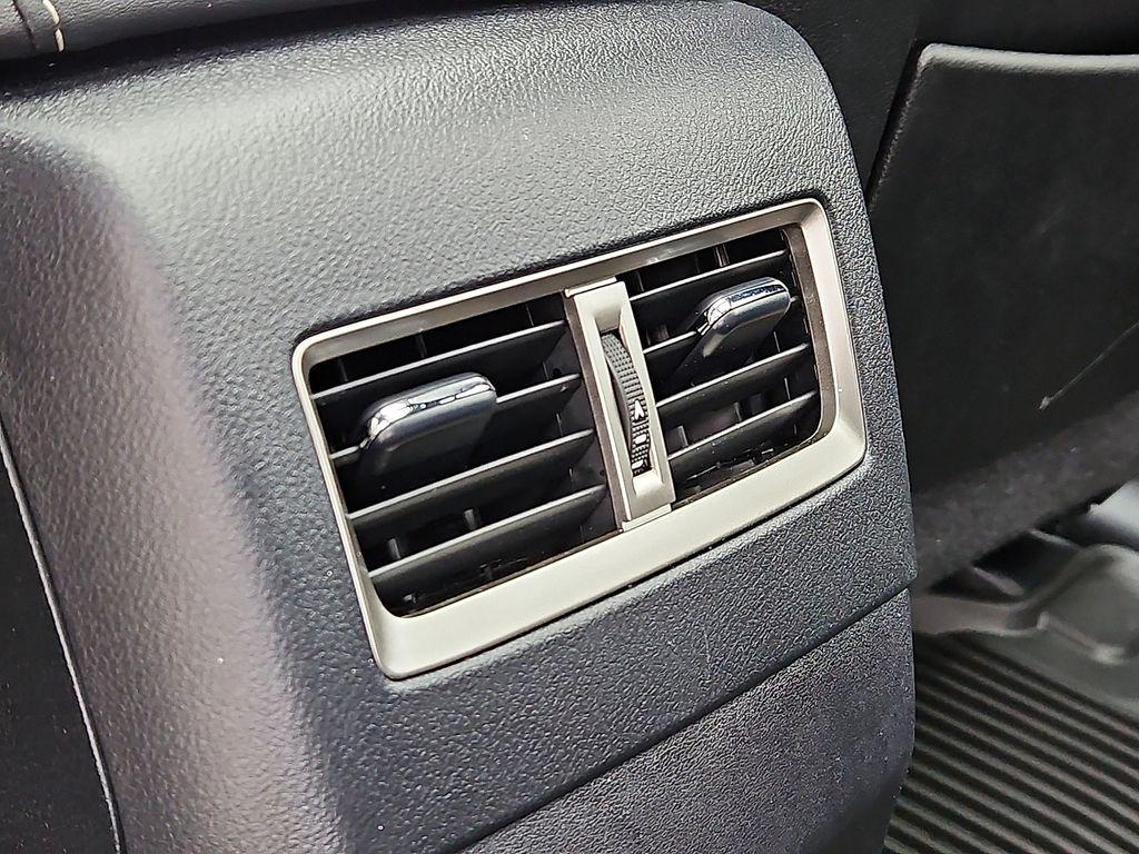 used 2022 Lexus RX 350 car, priced at $46,000