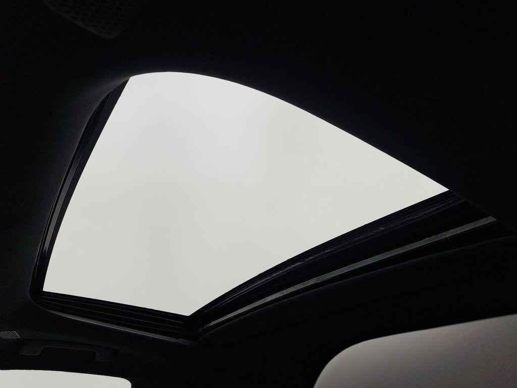 used 2025 Lexus RX 350 car, priced at $50,500